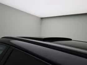 Volkswagen Tayron (2026) thumbnail 56