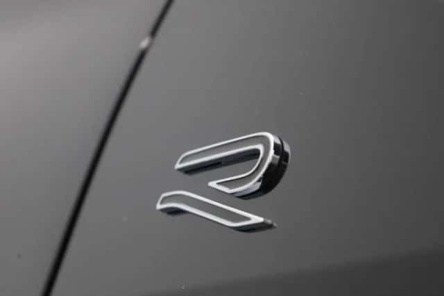 Volkswagen Tayron (2026) thumbnail 57