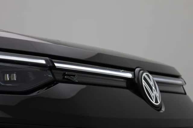 Volkswagen Tayron (2026) thumbnail 59