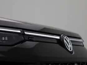 Volkswagen Tayron (2026) thumbnail 59