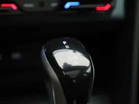 Volkswagen Tiguan (2023) thumbnail 22
