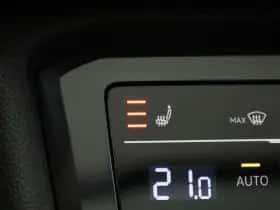 Volkswagen Tiguan (2023) thumbnail 23