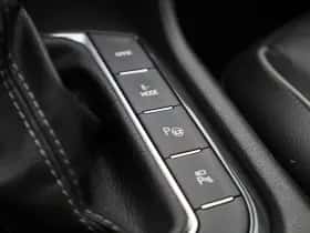Volkswagen Tiguan (2023) thumbnail 26