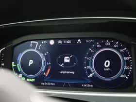 Volkswagen Tiguan (2023) thumbnail 29