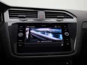 Volkswagen Tiguan (2023) thumbnail 30