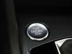 Volkswagen Tiguan (2023) thumbnail 32