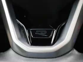 Volkswagen Tiguan (2023) thumbnail 33
