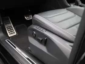 Volkswagen Tiguan (2023) thumbnail 36