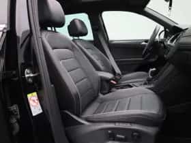 Volkswagen Tiguan (2023) thumbnail 39