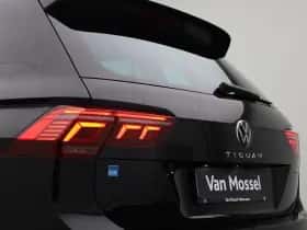 Volkswagen Tiguan (2023) thumbnail 46