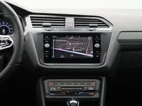 Volkswagen Tiguan (2023) thumbnail 9