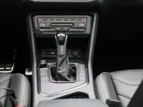 Volkswagen Tiguan (2023) thumbnail 10