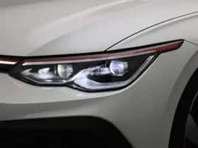 Volkswagen Golf (2023) thumbnail 13