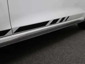 Volkswagen Golf (2023) thumbnail 15