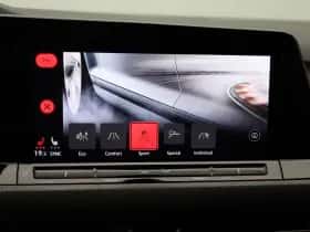 Volkswagen Golf (2023) thumbnail 25