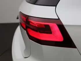 Volkswagen Golf (2023) thumbnail 33
