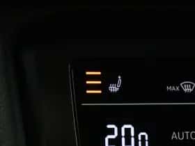 Volkswagen Tiguan (2022) thumbnail 20
