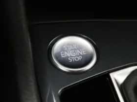 Volkswagen Tiguan (2022) thumbnail 24