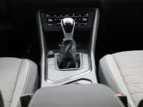 Volkswagen Tiguan (2022) thumbnail 10
