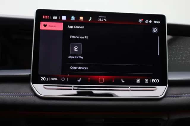 Volkswagen Tayron (2025) thumbnail 21