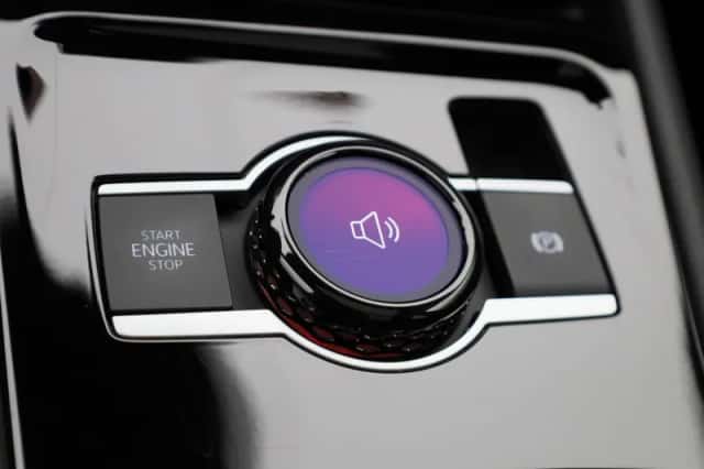 Volkswagen Tayron (2025) thumbnail 30