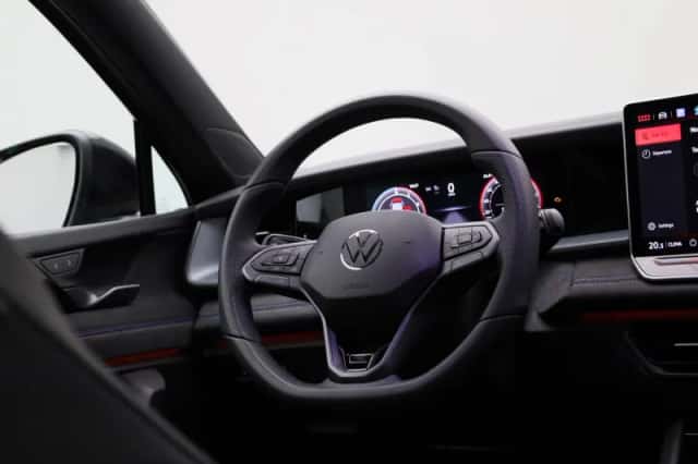 Volkswagen Tayron (2025) thumbnail 45