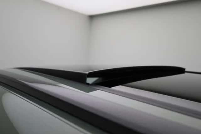 Volkswagen Tayron (2025) thumbnail 47