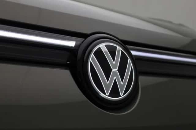 Volkswagen Tayron (2025) thumbnail 50