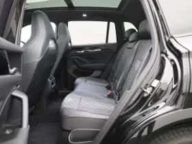 Volkswagen Tiguan (2025) thumbnail 12