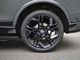 Volkswagen Tiguan (2025) thumbnail 13