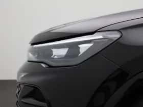 Volkswagen Tiguan (2025) thumbnail 16