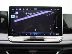 Volkswagen Tiguan (2025) thumbnail 17
