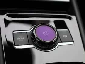 Volkswagen Tiguan (2025) thumbnail 19