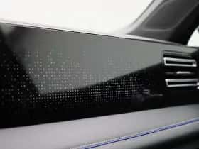 Volkswagen Tiguan (2025) thumbnail 22