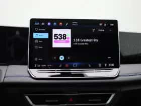 Volkswagen Tiguan (2025) thumbnail 26