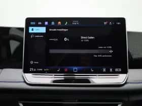 Volkswagen Tiguan (2025) thumbnail 30