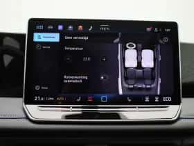 Volkswagen Tiguan (2025) thumbnail 31