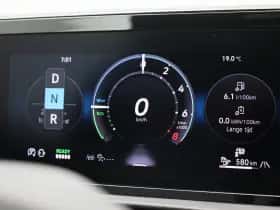 Volkswagen Tiguan (2025) thumbnail 33