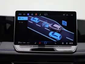 Volkswagen Tiguan (2025) thumbnail 34