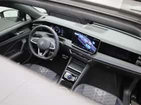 Volkswagen Tiguan (2025) thumbnail 42