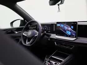 Volkswagen Tiguan (2025) thumbnail 43