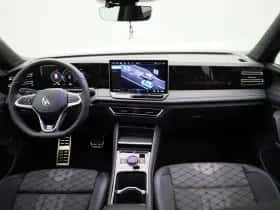 Volkswagen Tiguan (2025) thumbnail 44