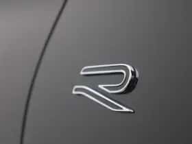 Volkswagen Tiguan (2025) thumbnail 45