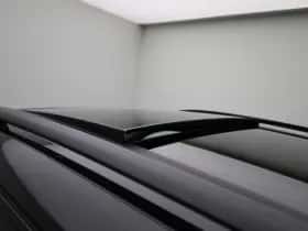 Volkswagen Tiguan (2025) thumbnail 46