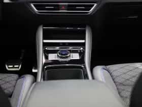 Volkswagen Tiguan (2025) thumbnail 10