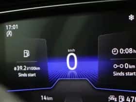Volkswagen Polo (2025) thumbnail 19