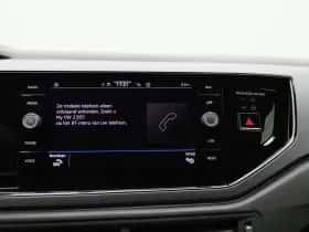 Volkswagen Polo (2025) thumbnail 22