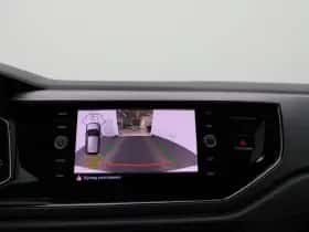 Volkswagen Polo (2025) thumbnail 23