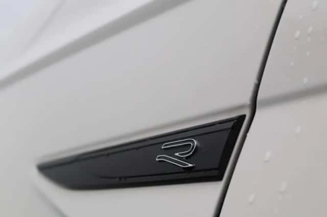 Volkswagen Polo (2025) thumbnail 33