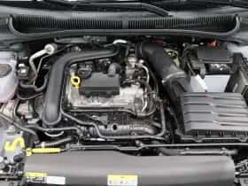 Volkswagen Polo (2025) thumbnail 34